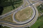 Remont na A1 Amber One