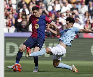 FC Barcelona - Vissel Kobe Transmisja TV i STREAM ONLINE. Gdzie oglądać mecz 27.07.2025?