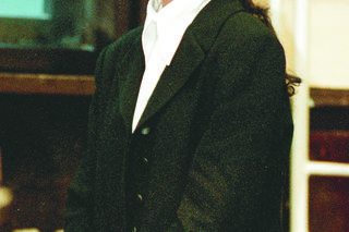 Leżała w kałuży krwi z nożem w szyi. Jolanta Brzozowska przed śmiercią przeżyła przeraźliwe tortury