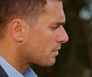 Miłość i nadzieja odc. 266. Kuzey