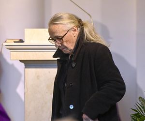 Maja Komorowska dzieli się dramatyczną historią ze swojego życia. Co za wyznanie!