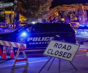 Strzelanina w stanie Maine. Co najmniej 22 osoby zabite i 50 rannych. Napastnik zaatakował w dwóch miejscach