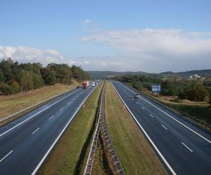 Kolejne autostrady w Polsce będą bezpłatne. Poznaliśmy datę!   
