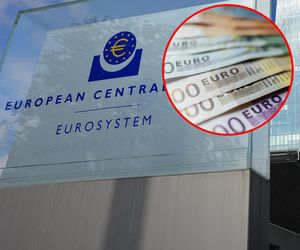 Chcą wymazać nazwisko Skłodowskiej z banknotu euro?! Jest afera