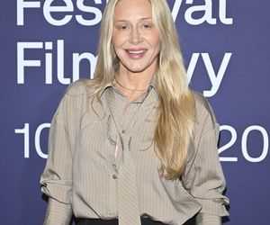 Warszawski Festiwal Filmowy