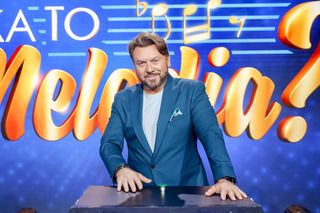 Michał Milowicz ogłosił radosną nowinę! Posypały się gratulacje
