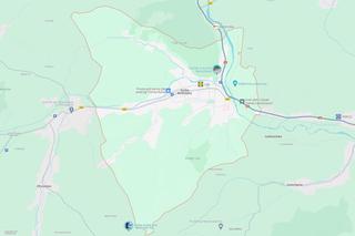 Gmina Sucha Beskidzka