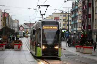 Ruszają spotkania dyskusyjne