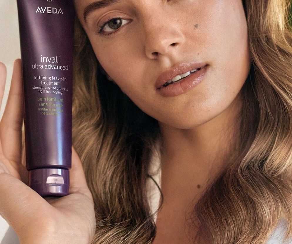 Aveda