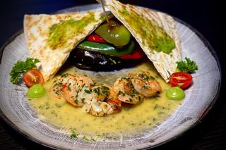 Wyjatkowy bal karnawałowy w Hotelu Soray w Wieliczce już w lutym! To idealna okazja na szampańską zabawę!