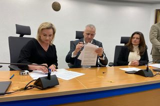 Ponad milion złotych na przeciwdziałanie uzależnieniom i patologiom społecznym w Siedlcach