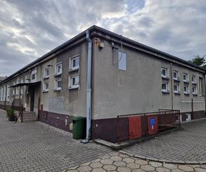 Pieniądze na termomodernizację szkół w Lesznie