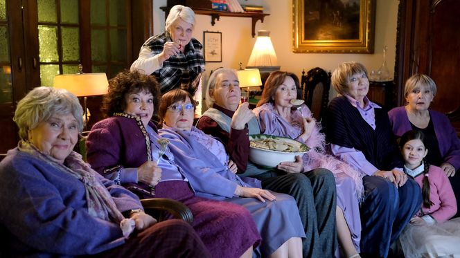 Uwierz w Mikołaja 2