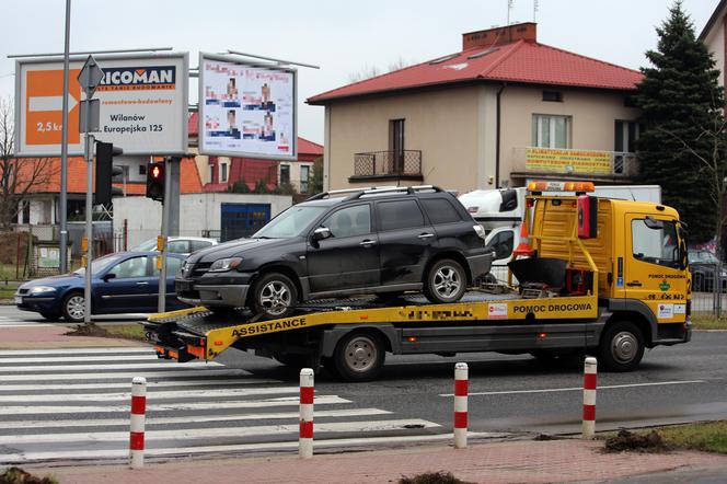 5 rzeczy, które wpływają na wysokość składki za polisę AC