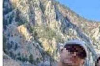  Komornik chce zlicytować moje  mieszkanie za długi męża