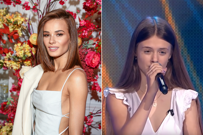 Natalia Szroeder napisała piosenkę uczestnicze The Voice Kids. Szykuje się nowy hit 2021 roku?
