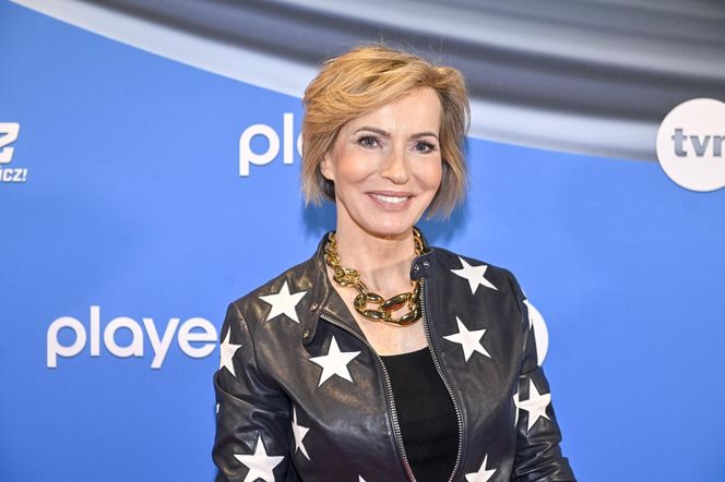 Smaszcz nie wytrzymała! Bezlitośnie uderzyła w polski show-biznes
