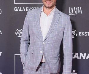 Lewandowski, prawdziwy. Najmocniejsza książka o Robercie Lewandowskim