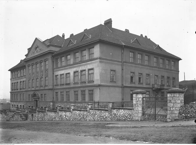 Mija 110 lat od połączenia Podgórza z Krakowem. Szykuje się wielkie święto