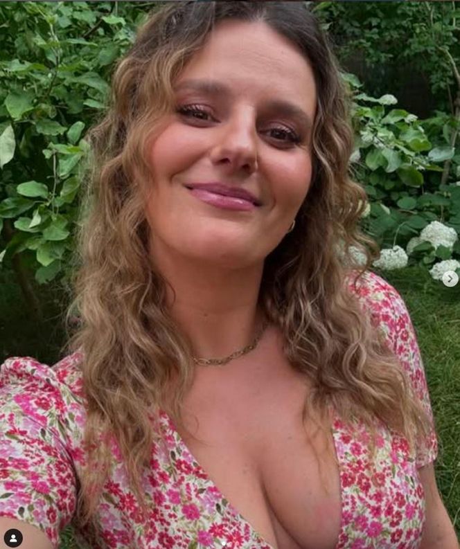  Zofia Zborowska umawia się z mężem w hotelach