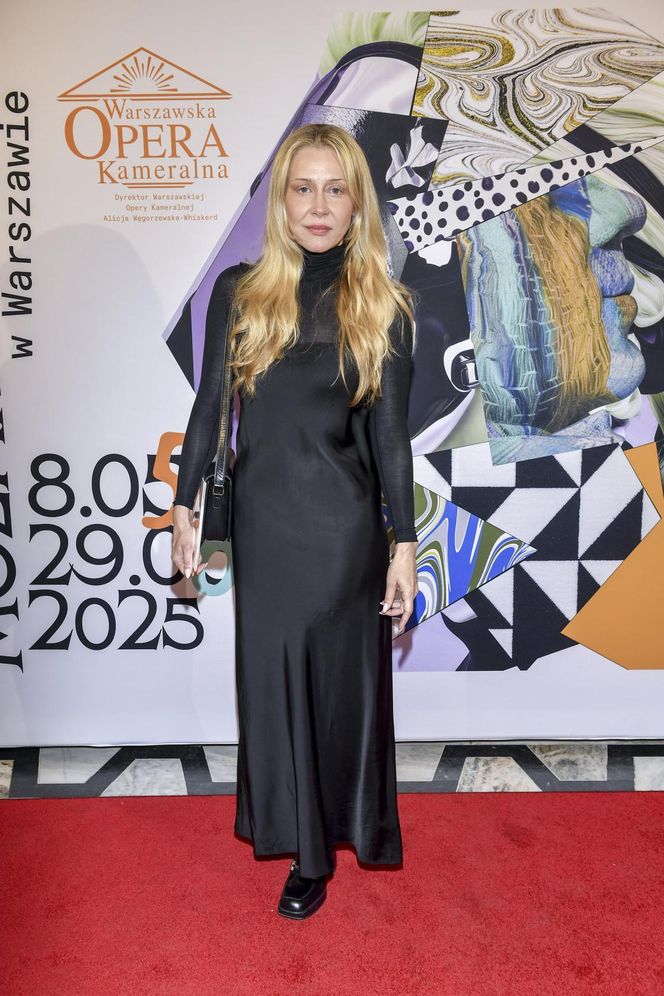  34. Festiwal Mozartowski w Warszawie - nie brakowało gwiazd