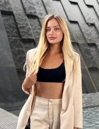 Maria Kowalczuk