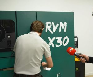 System kaucyjny w Polsce. Sprawdziliśmy, jak działają maszyny!