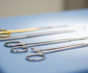 Jennifer Lawrence zapowiada operacje biustu. Co jeszcze planuje gwiazda?