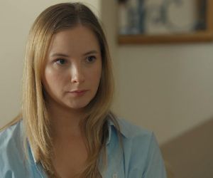 Barwy szczęścia, odcinek 3121. Sofia (Valeria Gouliaeva)