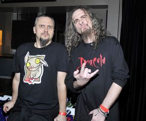 Gwiazdy o imieniu Michał