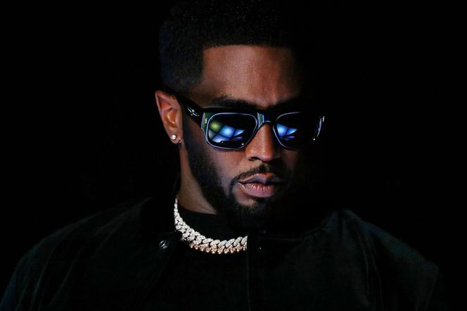 Diler gwiazd ujawnia, co działo się na imprezach u Diddy'ego! Dwóch raperów...