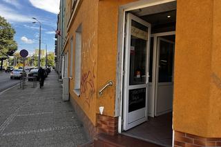 Bar mleczny Kogel-Mogel