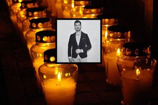 Pogrzeb Macieja Mindaka poza Warszawą. Ważny komunikat rodziny. Ekspert znany z TVN miał 38 lat