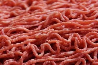 Uwaga! Wykryto Salmonellę w popularnym mięsie z Morlin. Jest ostrzeżenie GIS
