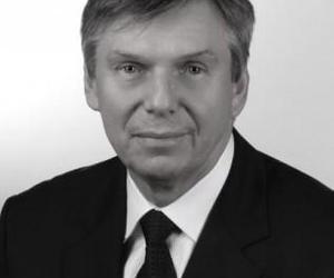 Jerzy Zięba