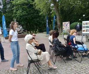 Sztuka dla zwierząt2