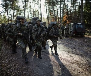 Nowa służba wojskowa w Niemczech. Czy młodzi Niemcy trafią do wojska przez losowanie?