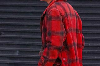 Trwają prace nad trzecim sezonem serialu Netflixa „Potwór”. W kolejnej odsłonie zagra Charlie Hunnam!