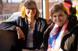 Karolina Zioło-Pużuk 