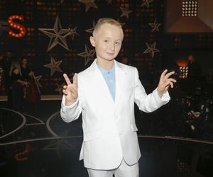 Zaskakująca zmiana TVP ws. Eurowizji Junior 2024. I to tuż przed konkursem! 