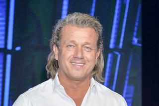 Jakimowicz zwrócił się do Oli Kwaśniewskiej! Nie wytrzymał