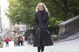 Nie żyje Björn Andrésen. Legendarny aktor miał 70 lat