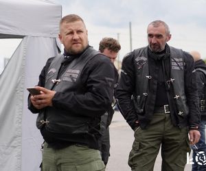 Patrycja Markowska gwiazdą Dni Łukowa 2025