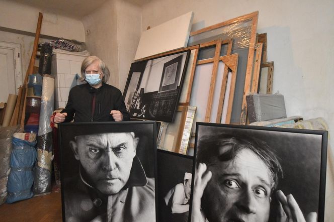 Największe zadymy na Marszu Niepodległości