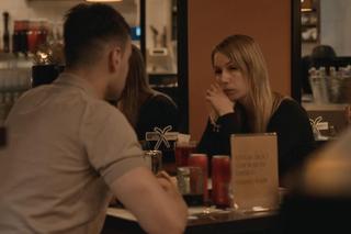 Ślub od pierwszego wejrzenia 9 odc. 7