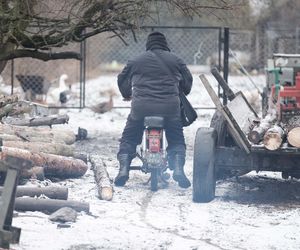 Serial Rolnicy. Podlasie. To już 250 odcinków!