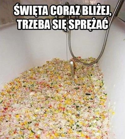 memy wielkanoc