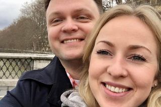 Urszula Brzezińska-Hołownia