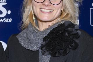 Tak dziś wygląda Anna Głogowska