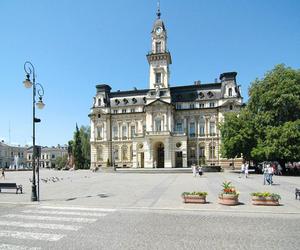 Nowy Sącz